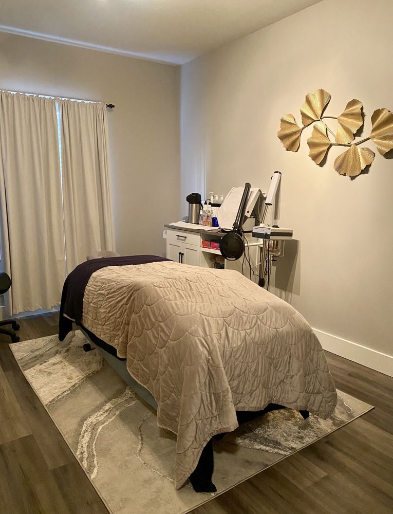 Serenity Wellness Spa thumb 10
